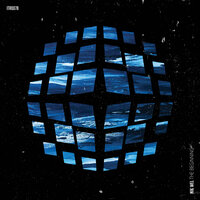 The Beginning - Nik Wel