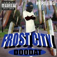 456 - Doodat600 & Risky & IceyJoe56