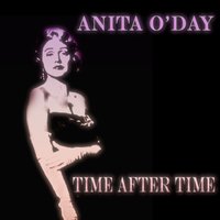 Little Girl Blue - Anita O'Day