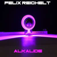 Fern von Osten - Felix Reichelt