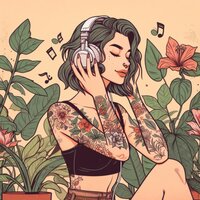 Ethereal Beats for Studying and Concentration - SOUNDCORE