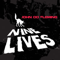 A Far Off Place feat. Joanna Swann - John OO Fleming & Joanna Swann