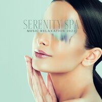 Peaceful Mind - Sauna Spa Paradise