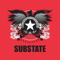 Broken - Substaat