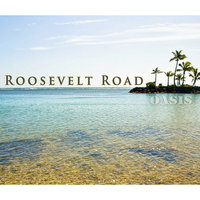 Country Town - Roosevelt Road