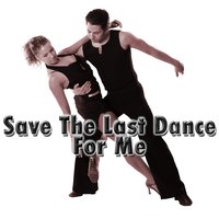 Unchained Melody - (Tribute to Gareth Gates) - Pop Feast