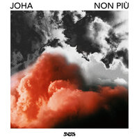 Just you - JOHA