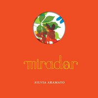 Nem o Sol, Nem a Lua - Silvia Aramayo