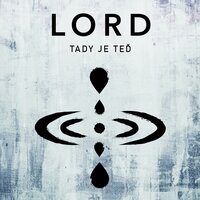 Přátelství - Lord