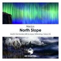 North Slope - Nacjus