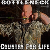 Country Walk (feat. Danny Duke) - Bottleneck & Danny Duke