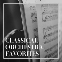 Peter and the Wolf, Op. 67: The Cat and the Bird in the Trees - Slovak Radio Symphony Orchestra & Ondrej Lenard & Сергей Сергеевич Прокофьев
