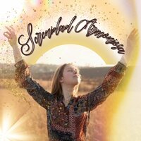 Armonía Natural - Musica para traer armonia