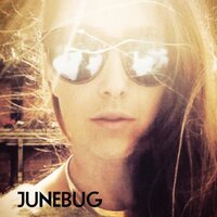 Junebug - Derek Marin