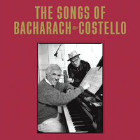 Photographs Can Lie - Elvis Costello & Burt Bacharach