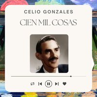 Humo - Celio González