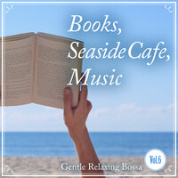Gentle Waves and Memories - Circle of Notes
