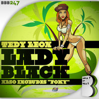 Foky - Tedy Leon