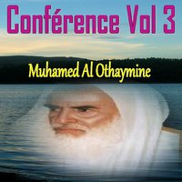 Tarik salat - Muhamed Al Othaymine