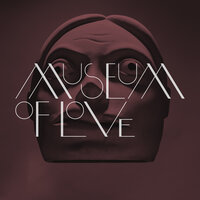 Marching Orders - Museum Of Love