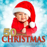 O Little Town of Bethlehem - The Mormon Tabernacle Choir & John Longhurst