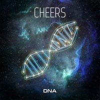 #Iperconnesso - Cheers