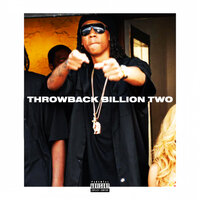 Footwork - Ice Billion Berg & Lil Dred & Major Nine