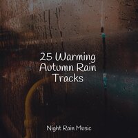 Lakeside, Birds, Lapping Water - The Rain Library & Lullabies for Deep Meditation & Active Baby Music Workshop