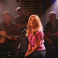 Last Call - Lee Ann Womack
