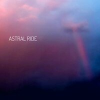 Astral Ride Part VI - RND HEROES & Helge van Dyk