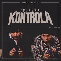 Ponekad - Struka & Reksona