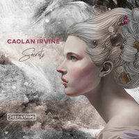 Secrets - Caolan Irvine