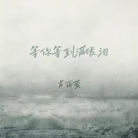 等你等到满眼泪 - 肖雨蒙