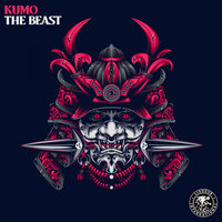 Set It Off - Kumo & R3IDY