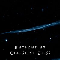 Enchanting Celestial Bliss - mrisrayilli