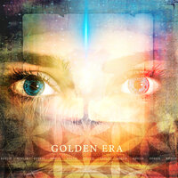 Yerusha - Edelis