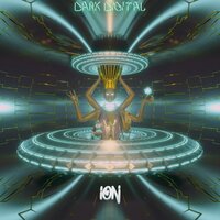 Dark Digital - Ion