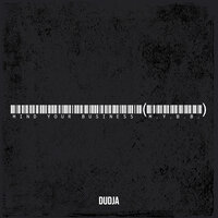 Mind Your Business (M.Y.B.B.) - Dudja