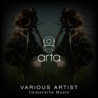 Attenya - Sebastian Ledher & Mark Alow