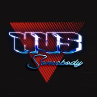 Somebody - Hus