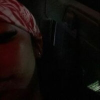 High as Fck in Class - Babyzari