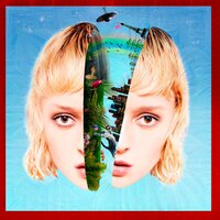 Maintenant - NIKA & BLASE