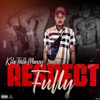 Gamble - KiloTalkMoney
