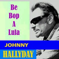 Take Good Care of My Baby - Johnny Hallyday