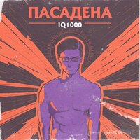 Лирическая - Пасадена