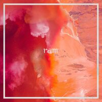 Ram - U108
