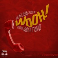 Wooh - Kalan.frfr