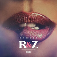Packs - Zander