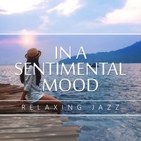Smooth Jazz Atmosphere - Jazz Relax Academy