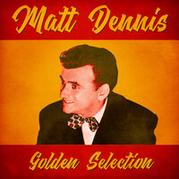 Old Uncle Fud - Matt Dennis
